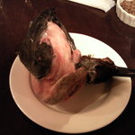 のむくらう Ｇａｚｚａｔ - こがも