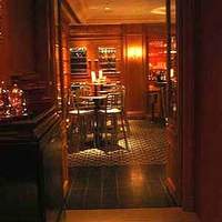 Benoit Alain Ducasse - 
