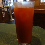 洋食屋ZEN - ⑩カシスオレンジ