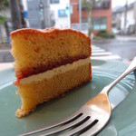 サンデーベイクショップ - 