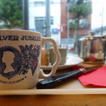 サンデーベイクショップ - 欲しいカップ