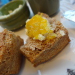 サンデーベイクショップ - 