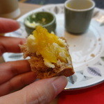 サンデーベイクショップ - 