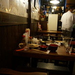 ゆうなんぎい - 