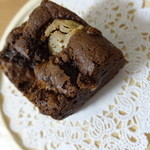 サンデーベイクショップ - テイクアウト