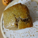 サンデーベイクショップ - テイクアウト