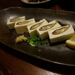 ゆうなんぎい - カラスドーフ　440円