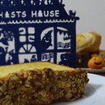 サンデーベイクショップ - テイクアウト　※小物はナチュラルキッチン