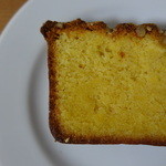 サンデーベイクショップ - テイクアウト