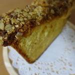 サンデーベイクショップ - テイクアウト