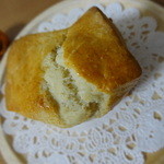 サンデーベイクショップ - テイクアウト