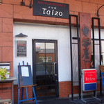 才谷屋TAIZO - 