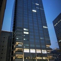 Dining & Bar TENQOO - ホテルメトロポリタン丸の内が入るサピアタワー