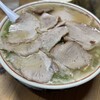 ふくちゃんラーメン 田隈本店