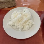 TRATTORIA Pastorale - 