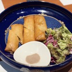 中華菜房 成の木 - 