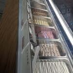 リビスコ - 美味しそう、、、