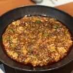 中華菜房 成の木 - 