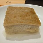 ジャイタイ 成田空港店 - カノムモーケン