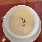 TRATTORIA Pastorale - 