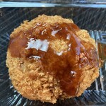 肉のひみつ基地 - 料理写真: