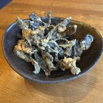 うな串 焼鳥 う福 蒲田 - 