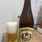 山東水餃大王 - 