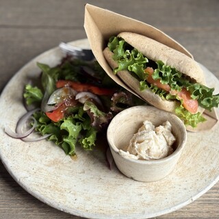 蔵茶房 なつめ_0