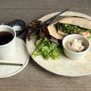 蔵茶房 なつめ_1