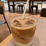 オールプレス エスプレッソ - 