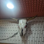 一条流がんこ総本家分家四谷荒木町 - 