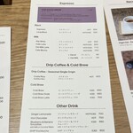 オールプレス エスプレッソ - 