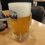 霧の海食堂 きっ川 - 