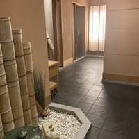 和処 よしの - 