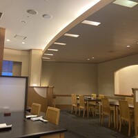 和処 よしの - 