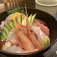和処 よしの - 