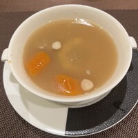 中国料理 煌蘭苑 - 