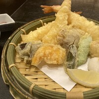 和処 よしの - 