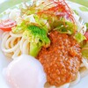 カフェテリア ピクニック - 