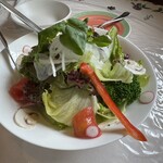 ジョイア・ミーア - 