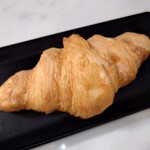 ぱんぶっち - 料理写真: