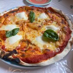 ジョイア・ミーア - 