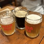 grano - クラフトビール