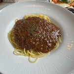 ジョイア・ミーア - 