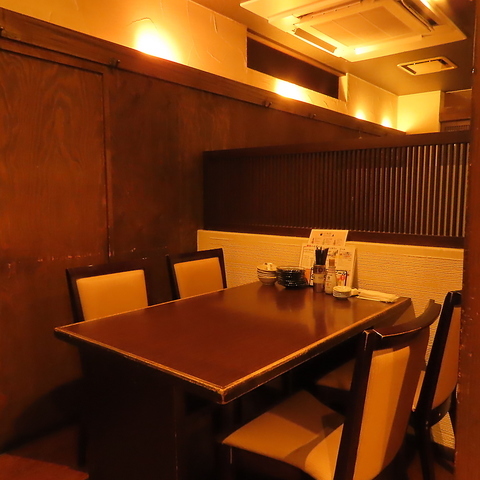 盛岡商店 - 盛岡（居酒屋）の写真