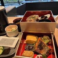 KIZAHASHI - 