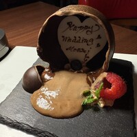 TRATTORIA CREATTA - 