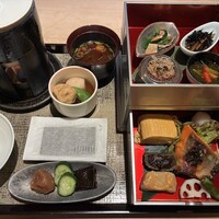 KIZAHASHI - 