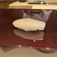 すし匠 齋藤 - 