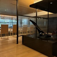 KIZAHASHI - 